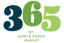 365 Whole Foods Market