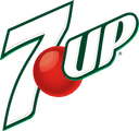7UP