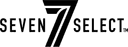 7-Select