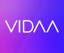 AJE Vida