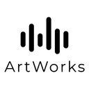 ARTWRKS
