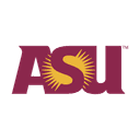 ASU Sparkling Water