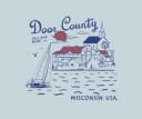 A Taste of Door County