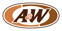 A&W