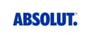 Absolut