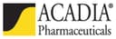 Acadia