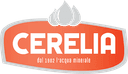 Acqua Cerelia