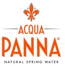 Acqua Panna