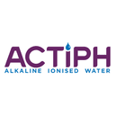 Actiph