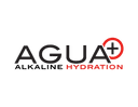 Agua Plus