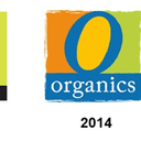 Ahold Organics