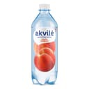 Akvilė
