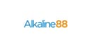 Alkaline88