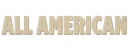 Clear American