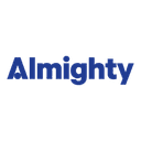 Almighty