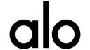 Alo