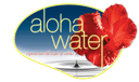 Aloha Water