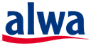 Alwa
