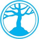 Ambo Mineral Water