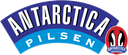 Antarctica