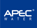 Apec