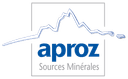 Aproz