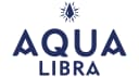 Aqua Libra