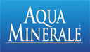 Aqua Minerale