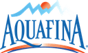 Aquafina