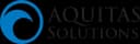 Aquitas