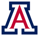 AriZona