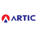 Artic Sparkling Water