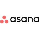 Asan Sparkling