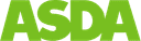 Asda