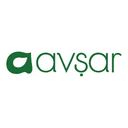 Avşar
