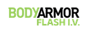 BODYARMOR Flash I.V.