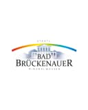 Bad Brückenauer