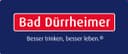 Bad Dürrheimer