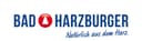 Bad Harzburger