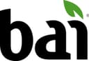 Bai