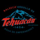 Balseca Tehuacán