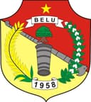 Belu