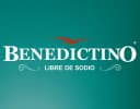 Benedictino