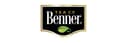 Benner Tea Co.