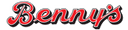 Benny