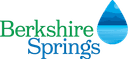 Berkshire Springs