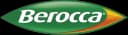Berocca