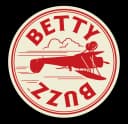 Betty Buzz