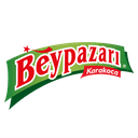 Beypazarı