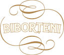 Biborteni